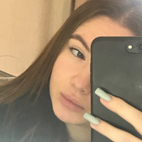 Няня, Нижний Новгород, Московское шоссе, Сортировка, Алина Денисовна