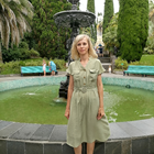 Домработница, Екатеринбург, Солнечная улица, Пионерский, Анна Вячеславовна