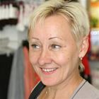 Домработница, Санкт-Петербург, проспект Ударников, Ладожская, Елена Владимировна