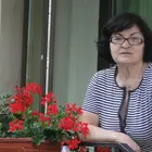 Няня, , , Улица Старокачаловская, Валентина Семеновна