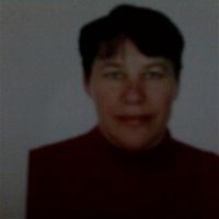 Няня, Москва, Ангелов переулок, Пятницкое шоссе, Екатерина Николаевна