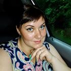 Домработница, Всеволожск, Степной проспект, Всеволожск, Кристина Евграфоана