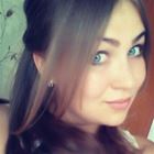 Няня, Нижний Новгород, проспект Ленина, Ленинский район, Маргарита Эдуардовна