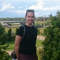 Домработница, Дедовск, улица Мира, Дедовск, Ольга Александровна