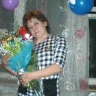 Домработница, Серпухов, Гвардейская улица, Серпухов, Татьяна Юрьевна