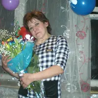 Домработница, Серпухов, Новая улица, Серпухов, Валентина Ивановна
