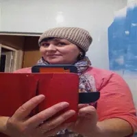Сиделка, , , Печатники, Людмила Ивановна