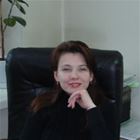 Домработница, поселок Лесные Поляны, улица Ленина, Юбилейный, Жанна Вагановна