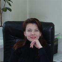 Домработница, Королёв, Молодёжная улица, Юбилейный, Александра Геннадьева