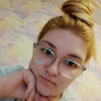 Няня, Мурино, улица Шувалова, Девяткино, Алина