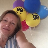 Няня, Химки, Кольцевая улица, Химки, Ирина Владимировна