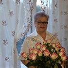 Няня, Москва, улица Варварка, Площадь Революции, Светлана Анатольевна