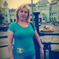 Домработница, Москва, улица Саляма Адиля, Серебряный бор, Гулбахор Турсуналиевна