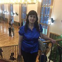 Няня, , , Октябрьский, Зарина  Магсумовна