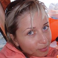 Домработница, Санкт-Петербург, Садовая улица, Садовая, Александра Юрьевна