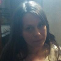 Няня, Москва, Нахимовский проспект, Нахимовский проспект, Екатерина Юрьевна