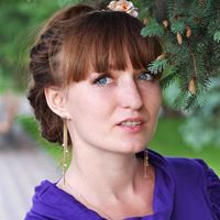 Домработница, Москва, Таганская улица, Марксистская, Елена Юрьевна