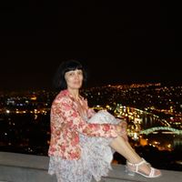 Домработница, Москва, улица Приорова, Войковская, Татьяна Александровна