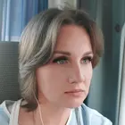 Водитель, Жуковский, улица Гагарина, Жуковский, Денис
