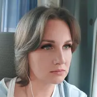 Водитель, рабочий посёлок Быково,, Жуковский, Юлия Алексеевна