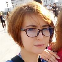 Няня, Москва, Кантемировская улица, Кантемировская, Алина Рашидовна