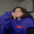 Няня, посёлок Шушары, Изборская улица, Пушкин, Екатерина Сергеевна