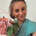 Няня, Москва, улица Крылатские Холмы, Крылатское, Татьяна Валерьевна