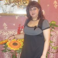 Домработница, Челябинск, улица Салавата Юлаева, Керамозавод, Наталья Васильевна