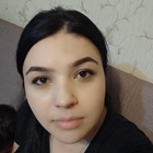 Домработница, Гатчина, Соборная улица, Гатчина, Ксения Наильевна
