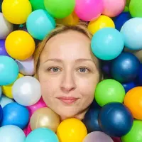 Няня, Санкт-Петербург, улица Мира, Горьковская, Наталья