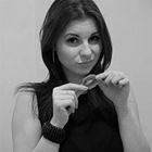 Няня, Ростов-на-Дону, проспект Ленина, РИЖТ, Милена Овиковна