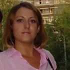 Домработница, Екатеринбург, Сиреневый бульвар, ЖБИ, Юлия Сергеевна