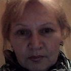 Домработница, Москва, Тимирязевская улица, Тимирязевская, Юлия Петровна