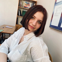 Няня, Челябинск,, Смолино, Глафира