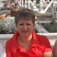 Няня, Москва, Филёвский бульвар, Багратионовская, Анжела Шактубаевна