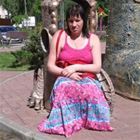 Домработница, Нижний Новгород, Мончегорская улица, Автозавод, Татьяна Вячеславовна