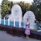 Сиделка, Москва, Сверчков переулок, Чистые пруды, Александра Анатольевна