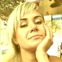 Домработница, Жуковский, улица Гарнаева, Жуковский, Виктория Владимировна
