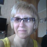 Няня, Электросталь, улица Жулябина, Электросталь, Елена Николаевна