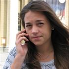 Няня, Москва, проспект Вернадского, Проспект Вернадского, Умида Фархадовна