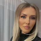 Домработница, деревня Малые Вязёмы,, Краснознаменск, Надежда Геннадьевна