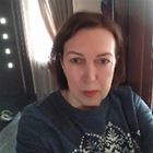 Домработница, Санкт-Петербург, набережная реки Сестры, Сестрорецк, Валерия Валерьевна
