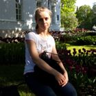 Домработница, Санкт-Петербург, проспект Просвещения, Гражданский проспект, Насиба Рустамовна
