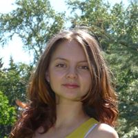 Няня, Екатеринбург, улица Чекистов, Пионерский, Екатерина Сергеевна
