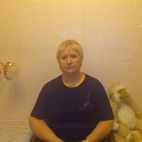 Няня, Москва, Новочерёмушкинская улица, Академическая, Галина Яковлевна
