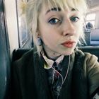 Няня, Подольск,, Подольск, Екатерина Сергеевна