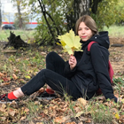 Няня, Мытищи,, Мытищи, Анастасия Игоревна