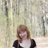 Няня, Москва, Булатниковский проезд, Бирюлево Западное, Ирина Анатольевна