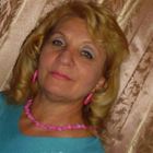 Няня, Москва, Елецкая улица, Домодедовская, Валентина Михайловна