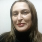Домработница, Санкт-Петербург, Полюстровский проспект, Пискаревка, Аида Мирзабековна